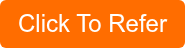 Click To Refer