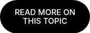 READ MORE ON THIS TOPIC
