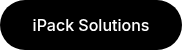 iPack Solutions