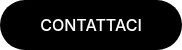 CONTATTACI