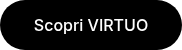 <p>Scopri VIRTUO</p>