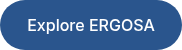 Explore ERGOSA