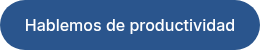 Hablemos de productividad