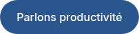 Parlons productivité