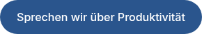 Sprechen wir über Produktivität
