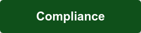 Compliance