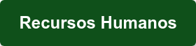 Recursos Humanos
