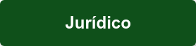 Jurídico