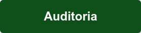 Auditoria