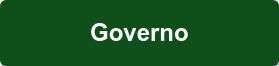 Governo