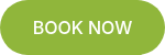 BOOK NOW