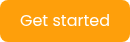 Get started