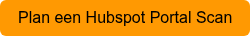 Plan een Hubspot Portal Scan