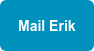 Mail Erik