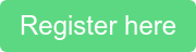 Register here