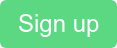 Sign up