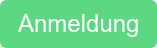 Anmeldung
