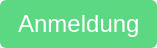Anmeldung