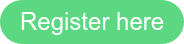 Register here