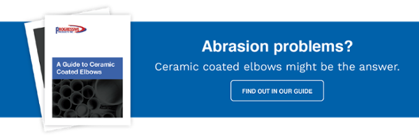 guide-to-ceramic-coated-elbows