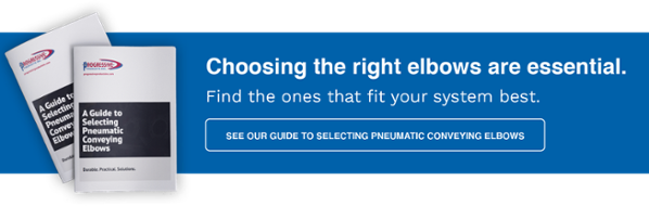 guide-to-selecting-pneumatic-conveying-elbows