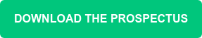 DOWNLOAD THE PROSPECTUS