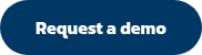 <strong>Request a demo</strong>
