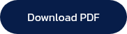Download PDF