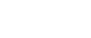 Ver más