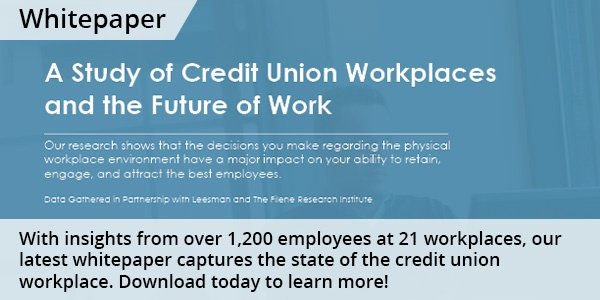 Download our new workplace whitepaper today!