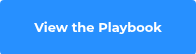 View the Playbook