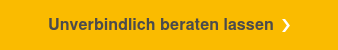 Unverbindlich beraten lassen