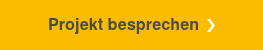 Projekt besprechen