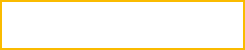 Vorteile entdecken