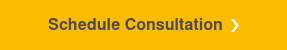 Schedule Consultation