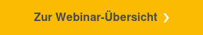 Zur Webinar-Übersicht