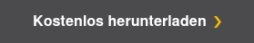 Kostenlos herunterladen