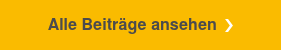 Alle Beiträge ansehen