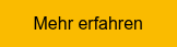 Mehr erfahren