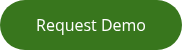 Request Demo