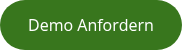 Demo Anfordern