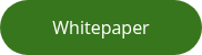 Whitepaper