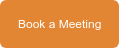 Book a Meeting