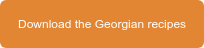 Download the Georgian recipes