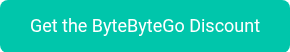 <p style="font-size: 18px;">Get the ByteByteGo Discount</p>