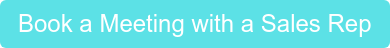 Book a Meeting with a Sales Rep