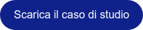Scarica il caso di studio