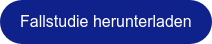 Fallstudie herunterladen