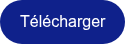 Télécharger