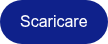 Scaricare
